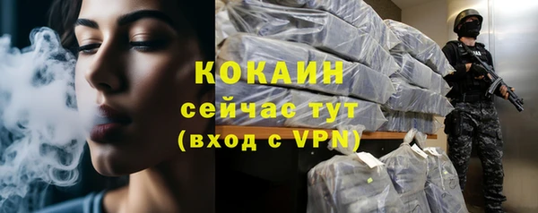 таблы Алексин