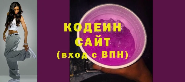 хмурый Нязепетровск